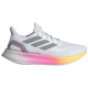 Adidas Pureboost 5 W